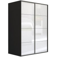 DRESSING LEX 201-240-66 A GRI/JSZ